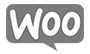 WooCommerce - Onlineshops