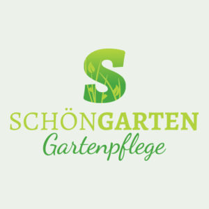 02_logo_landschaftsgaertner_gaertnerei